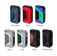 Authentic GeekVape Aegis Legend L200 200W Mod Only