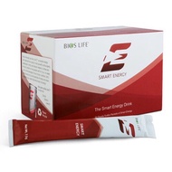 Unicity Bios Life E
