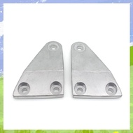 Motorcycle Headlight Fixed Bracket for  CB1300/CB400 1992-1998 JADE250 Headlight Fixed Frame