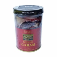 ROKOK GUDANG GARAM SURYA 50 [KALENG]