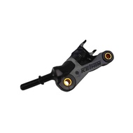 Joint Injector Honda CRF 150L 16422KREG01