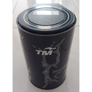 [ USED ] D-LINK AC1200 Router DIR-850L