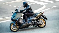 【天美重車〗2020 TMAX560 TECH 頂規版 輕鬆圓夢❤️