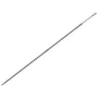 CZ021-80001 Original Brand new Hp encoder strip for GT 5810 5820 ink tank 115 118 310 311 315 316 31