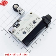 AZ-7144 Limit Switch 380VAC 10A Electronic 886