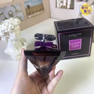 🔥包順豐 Lancome La Nuit Tresor Le Parfum 蘭蔻 璀璨黑夜 100ml