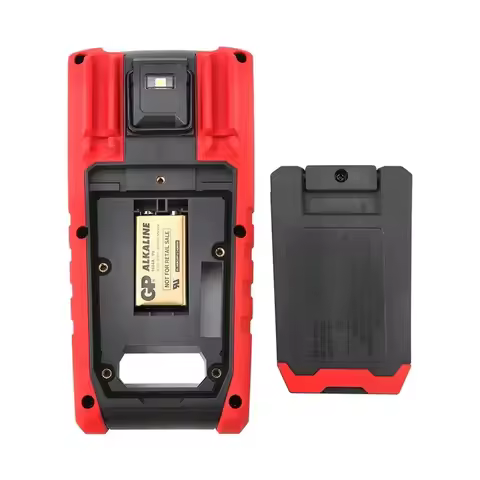 Hot saleUT196 1700V DC/1500V AC Photovoltaic Professional Digital Multimeter Solar UT-CS09D 3000A