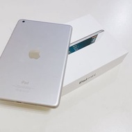 2012ipad mini
