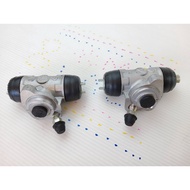 Rear Brake Cylinder Altis "01-07-ON 11/16 R+L****Order The Product Now****