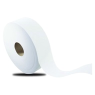 SCOTT Hygienic Bathroom 2-Ply Tissue (Non-Embossed) 06402 - (75 Pkt)