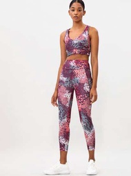 เลกกิ้งออกกำลังกาย lefties ป้ายห้อย