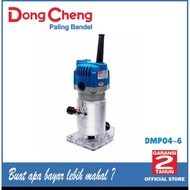 MESIN 550w wood trimmer machine /DMP04-6
