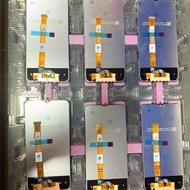 For VIVO Y55s Y21T iqoou5 Y77E T2X Y72T t1 5g Y73T Display Assembly