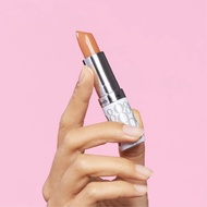 Elizabeth Arden Eight Hour Cream Lip Protectant Stick Sunscreen SPF 15