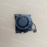 P NY PNY NVIDIA NVIDIA RTX A2000 6GB 12GB Graphics Card Cooling Fan Shell