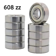 Bearing 608zz Keung/Klaher 608zz Keung