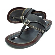 Selipar Capal Lelaki Men’s Slipper Chappal Sandal Kasut Capal Slipper Lelaki Man Shoe Kasut Lelaki