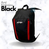 New Deals Sport Backpack Futsal Backpack 10 Liter Travel Backpack Arei