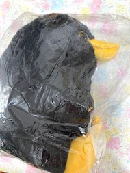 清位減價 怪獸與牠們的產地 玻璃獸 台灣展限定 大公仔 全新