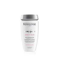 Kerastase specifique Bain prevention 250 ml  masque hydra-apaisant 200 ml เคเรสตาส สเปซิฟิค มาส์ก พรีเวนชั่น