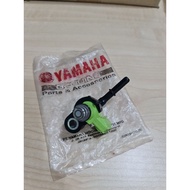 Y15 NMAX INJECTOR Y15Z Y15ZR V1 V2 FUEL INJECTOR PETROL INJECTOR Y15 LC150