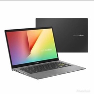 ASUS VIVOBOOK S14 M433IA RYZEN 7-4700U 8GB 512GB SSD 14" WIN OFFICE