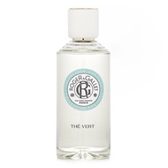 Roger & Gallet 賀傑與賈雷 The Vert Wellbeing Fragrant Water 100ml/3.3oz