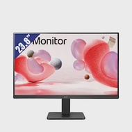 Màn hình LG 24MR400-B.ATV 23.8" (FHD 1920 x 1080/ IPS/ 100Hz/ 5 ms)