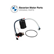Original BMW Pressure Regulator With Filter Repair Kit For F02 With N54/N55/N63/N63N Engine (1611721