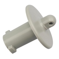 NRR-2228600922 Car Rear Seat Belt Guide Fixing Tie Buckle for S-Class W222 Auto Parts Car Interior A