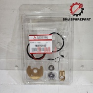Repair Kit Turbo Cas Fuso PS220 Ganjo 6D16T ME073935 Original