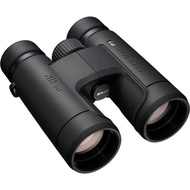 [Nikon] Prostaff P7 8X42 Binoculars