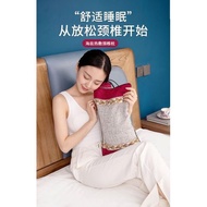 Ai Jiu Moxibustion Pillow