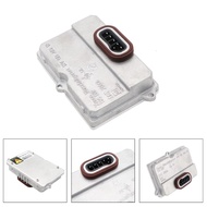 5DV0082900 D2S บัลลาสต์ไฟหน้าซีนอน HID 0เริ่มต้นอย่างรวดเร็วสำหรับ E60 E65 E66 E67 E68 E53 E85 E86 W