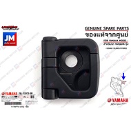 2BLF83790000 ตะขอเกี่ยวของ, ตะขอแขวนของมอเตอร์ไซค์ HOOK เเท้ศูนย์ YAMAHA GRAND FILANO 2015-2024, QBI