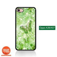 Success Case Hardcase 2D Glossy Oppo A39/A57 - Casing Oppo A39/A57 - Silicon Oppo A39/A57 - Fashion Case Motif [Dream Series 2] - Softcase Oppo A39/A57 - Case Elegant