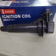 PERODUA MYVI 1.3 PLUG COIL DENSO 19070-BZ040