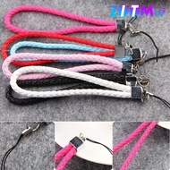 PENDRIVE SLING PHONE KEYCHAIN MP3 CAMERA IDS VISUAL EFFECT