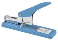 MAX 釘書機 HD-3DE