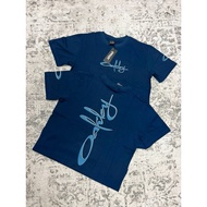 OAKLEY MENS T-SHIRT TRENDING BAJU LELAKI T-SHIRT LELAKIS-5XL