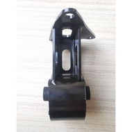 ☇◑ ☾ ♞Engine Support Suzuki K6A with Bracket Orion