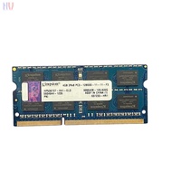 LAPTOP RAM DDR2 DDR3 DDR3L 2GB 4GB OLD DISASSEMBLY Laptop Ram Ddr3 Ram Ddr4 Ram Ddr5