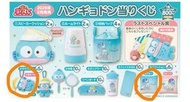 水怪一番賞一番抽 2026