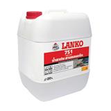 น้ำยาประสานคอนกรีต LANKO 751 20 ลิตร