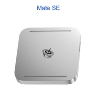 【24h Free ship selangor】Beelink Docking Station Mate SE Type-C 80Gbps 2*M.2 2280 Support PCIe3.0/4.0
