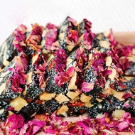 Donkey Skin Donkey Skin Donkey Skin Cake Donkey Skin Cream Donkey Skin Donkey Skin Donkey Skin 500g 