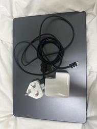 Apple MacBook Pro m3 pro