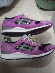 Asics Gel-Lyte III Sneakers