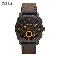 Fossil Machine Watch FS4656