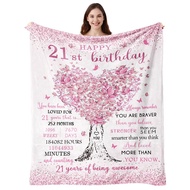 21st Birthday Gifts for Her,21 Year Old Birthday Gifts for Her, Gifts for 21st Birthday Female, Best